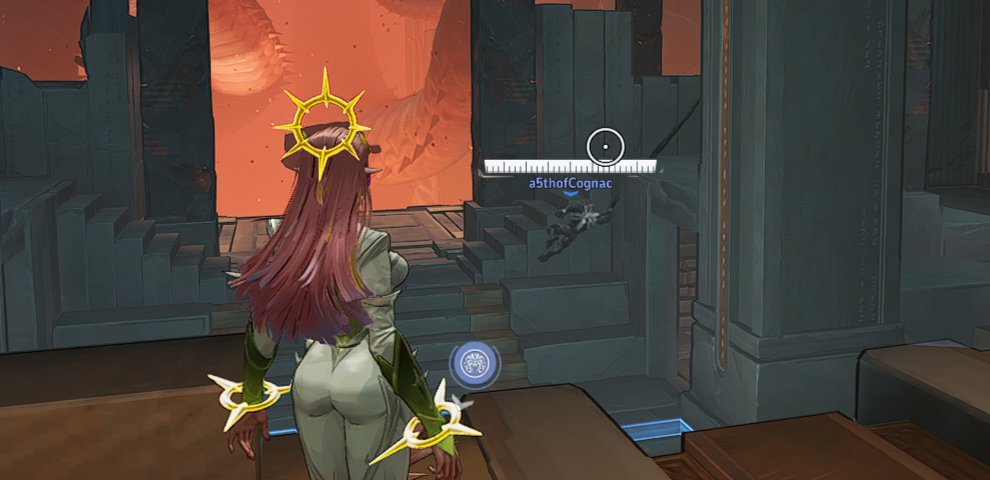 Over It, Honestly tweet media