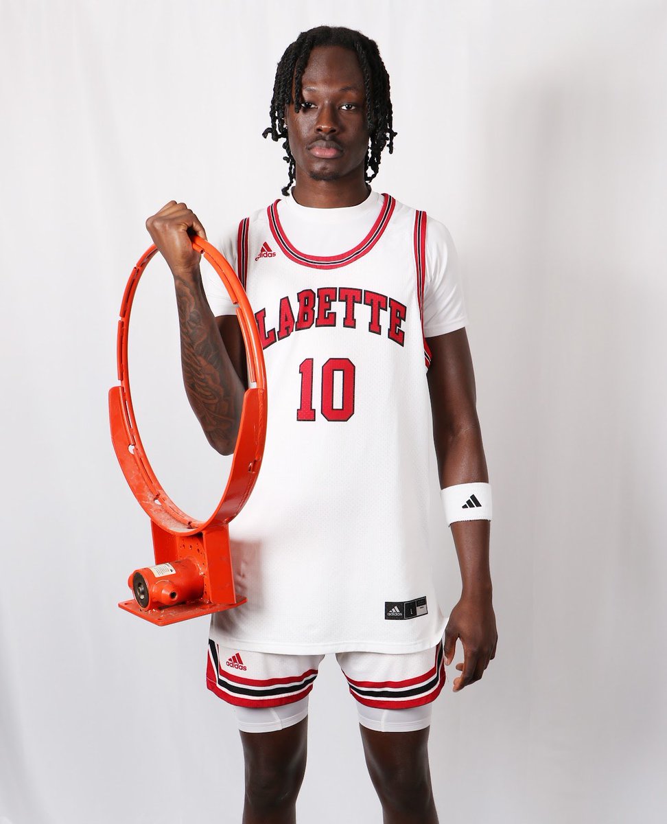 grindtimenyout's tweet photo. All in God’s Timing 🙏🏿 #year1 #JUCOPRODUCT https://t.co/zXTgcLSTor