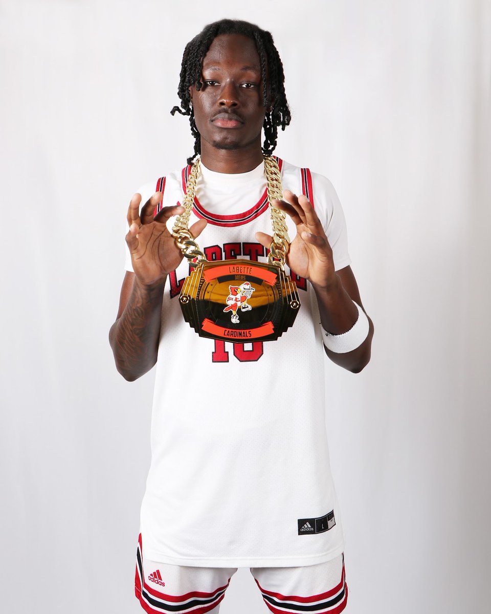 All in God’s Timing 🙏🏿 #year1 #JUCOPRODUCT