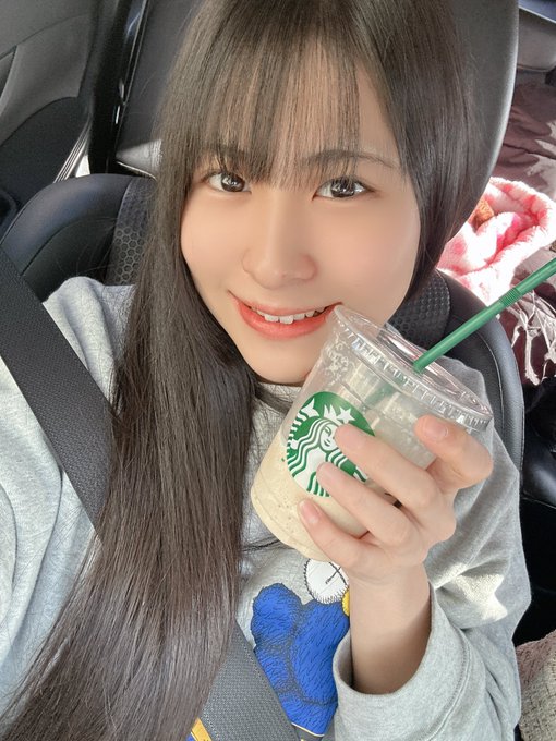 Twitterのコスプレ画像23