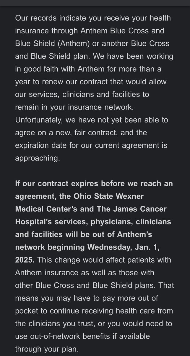 Les Roberts tweet media