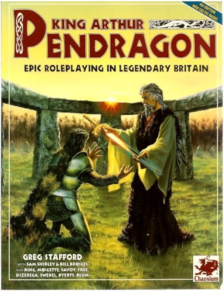 Spring Nebraskan tweet media