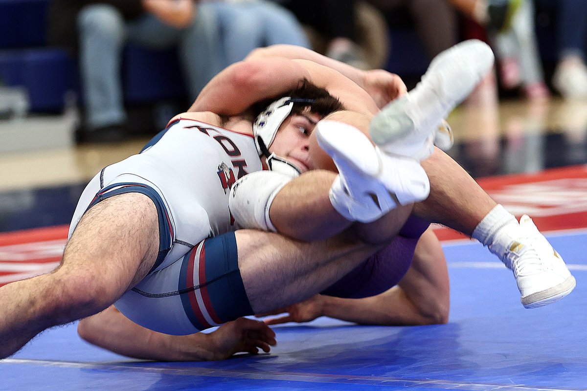 TimBathKT's tweet image. Boys Wrestling between Kokomo and Marion. More photos at: kokomotribune.com/sports/wrestli…