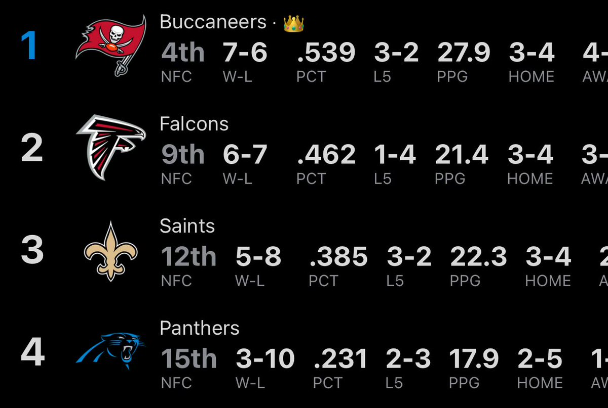 BakerMuse tweet media
