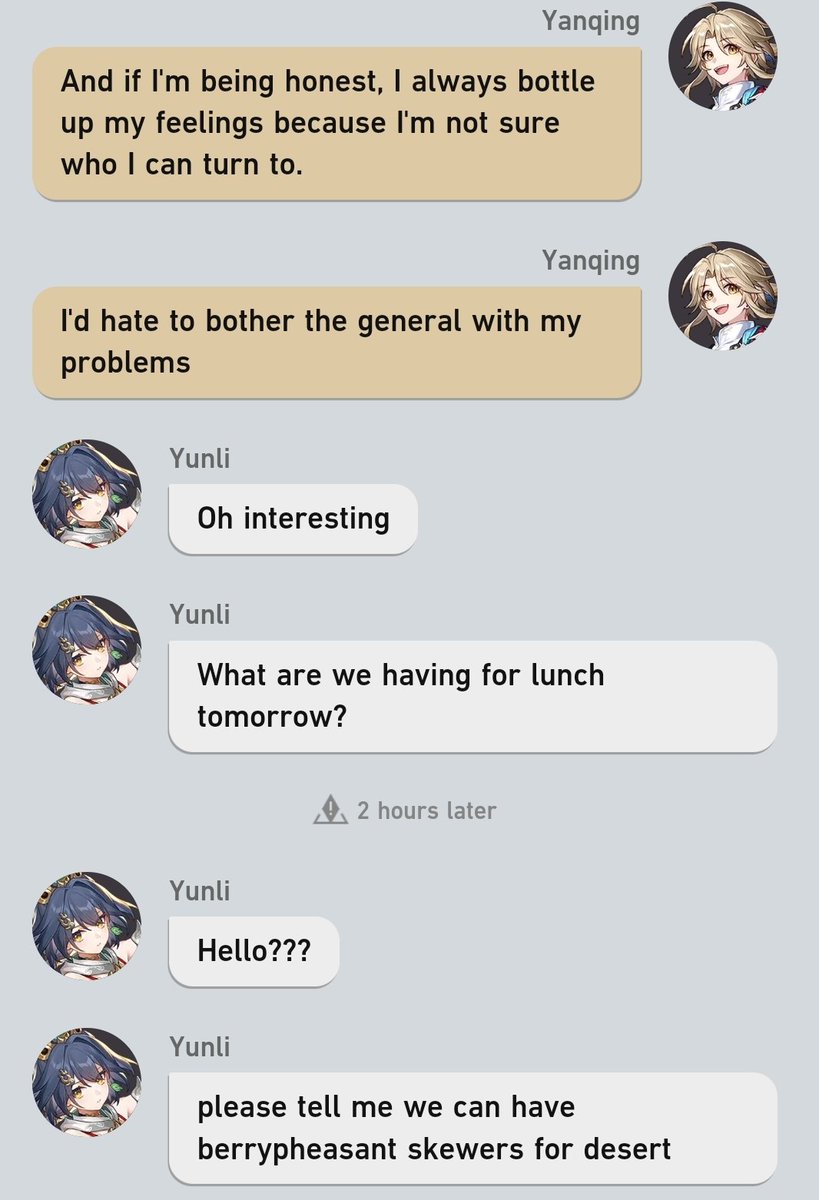 constant yunli (@constantyunli) on Twitter photo 