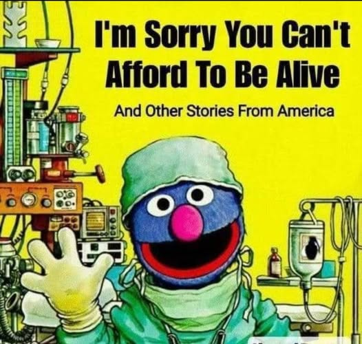 Marc Majcher tweet media