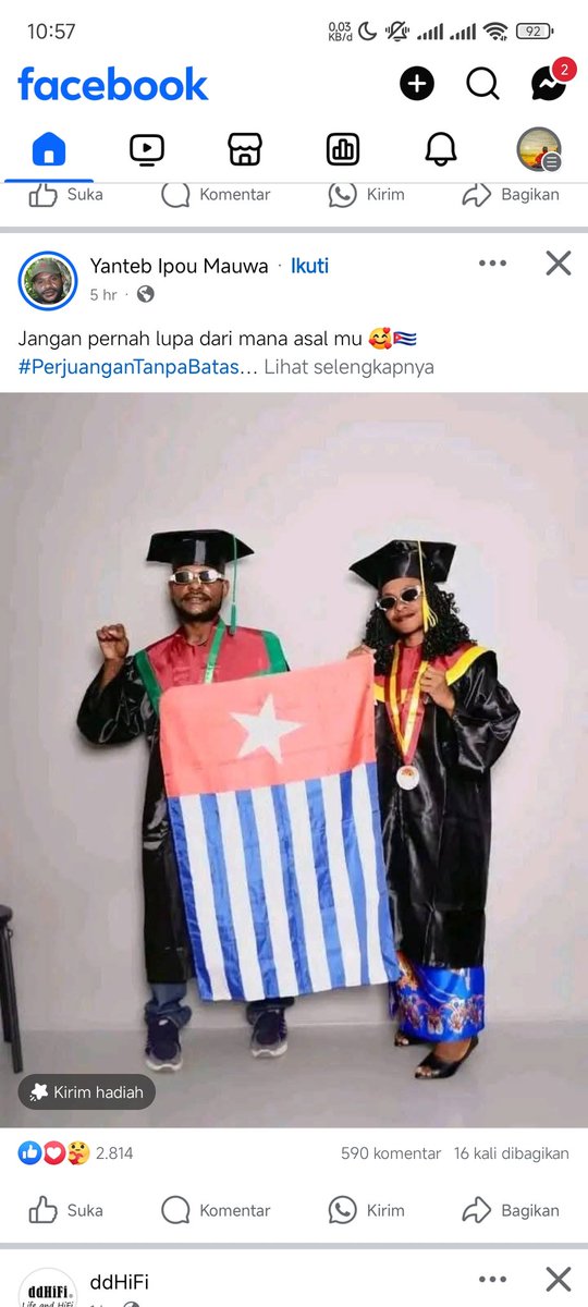 AcitMX's tweet image. Mau di ganyang gk yg kaya gini min @Gerindra @prabowo