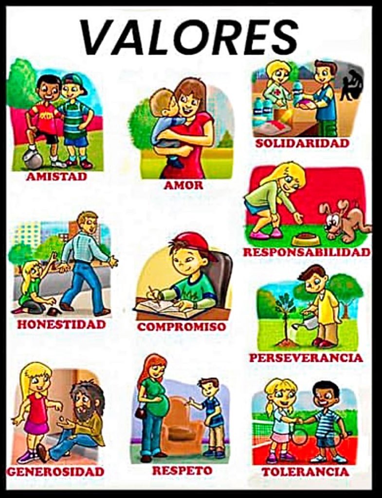lgadj26's tweet photo. La vida me ha enseñado que nuestros  valores son nuestra brújula ,si pierdes tu norte , perderás la dirección completa de tu camino.
#No #pierdas #tu #brújula🧭 
#enfócate #siempre #en #Tres #cosas 
#en #ti #en #ti #y #otra #vez #más #en #ti🧘🏻‍♀️🧭👉🗺️👈🔄🚶🏻‍♀️🏃🏻‍♂️🚴🏻‍♀️ https://t.co/zayOdTL7cE