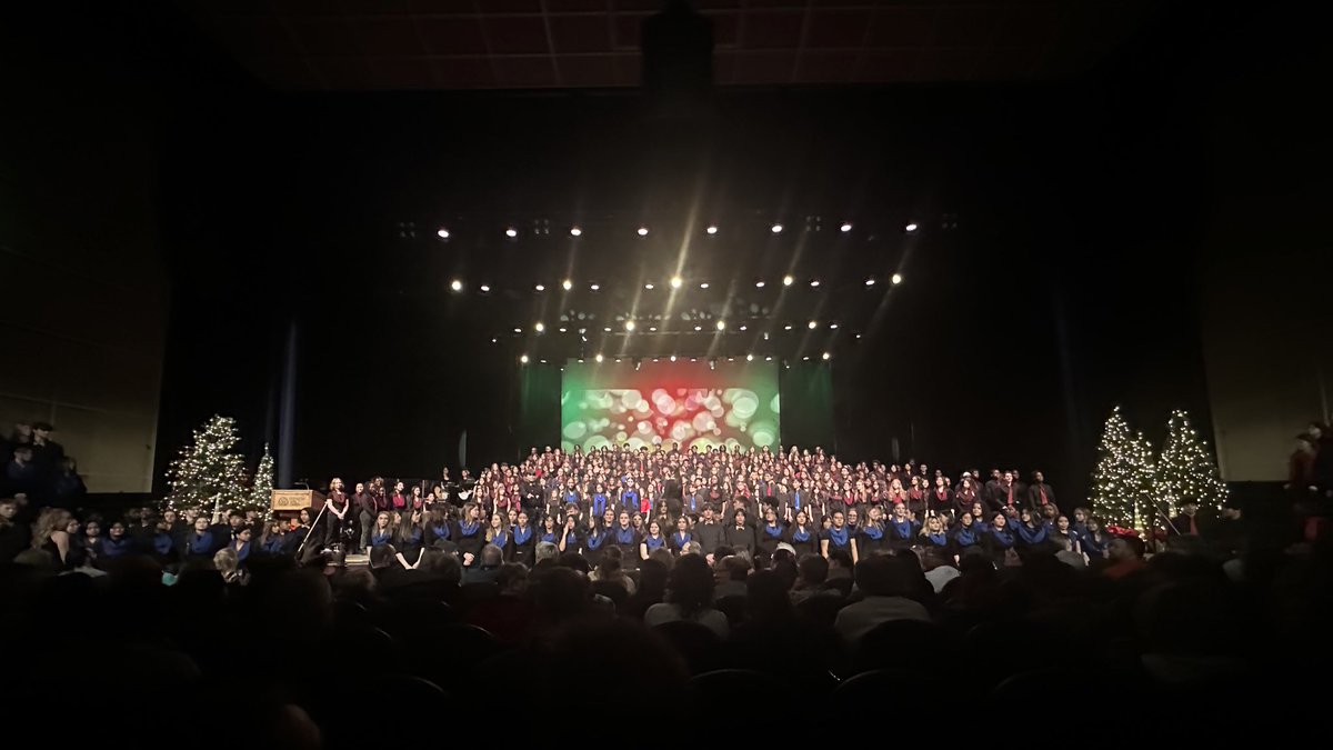 Wade Hackl tweet media