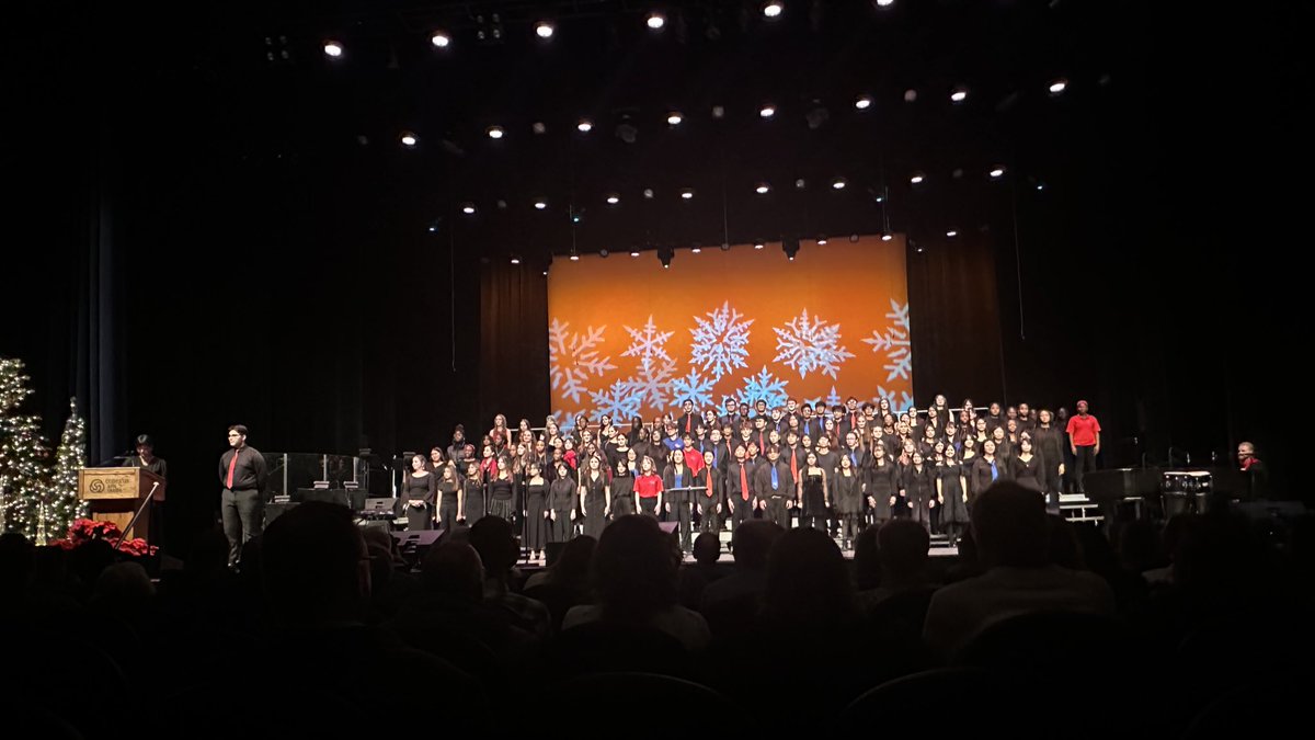 Wade Hackl tweet media