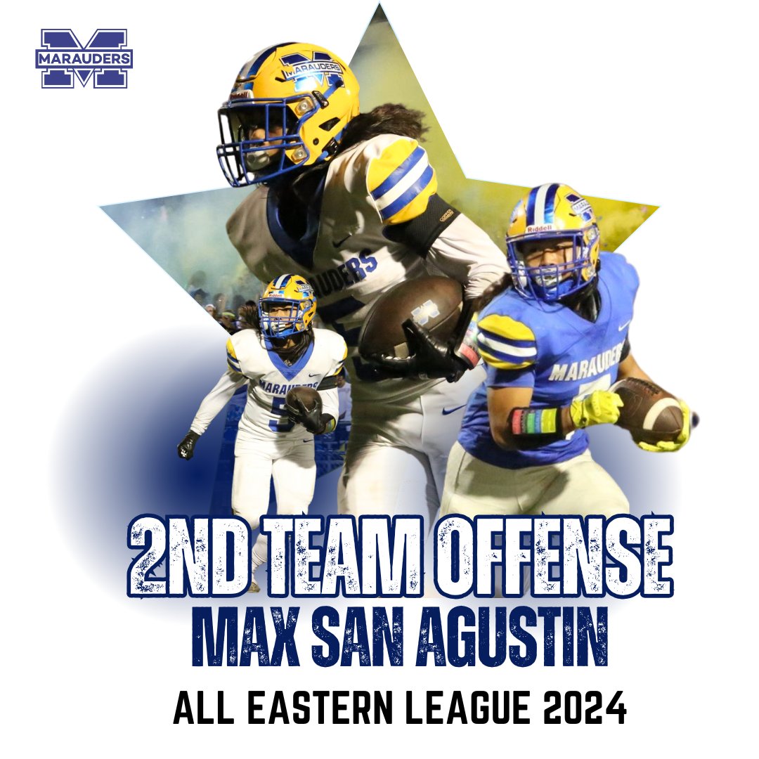 Maraudersfb tweet media