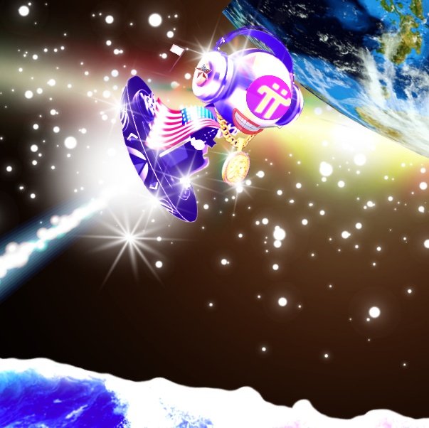 elevating outside myself S.O.T "seeker of truth"!!! 
,<a href="/Cornelius_CSA80/">Cornelius</a> <a href="/dorisyincpa/">Doris Yin 东方紫莲🪷</a> <a href="/nkokkalis/">Nicolas Kokkalis</a> <a href="/privacyphoneguy/">Tyr</a> <a href="/PiApesNFT/">PiApes</a> <a href="/SelahKing777/">🐢Selah King</a> <a href="/SAHASHIRA99/">SAHASIRA</a> <a href="/Goonielock/">Goonielock</a> <a href="/ApuluJoon/">Joon</a>