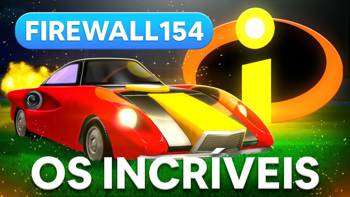 GabrusDesigns tweet media