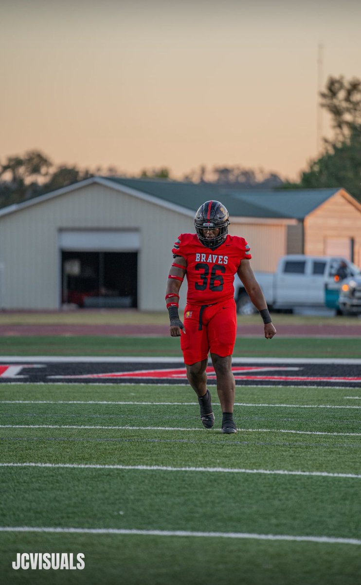 JonquaviousR36 (@jonquaviousr36) on Twitter photo *🚨You Want To See A REAL DUDE CLICK That Link Below🚨
End Of Season Film C/O 25 Get Me On Your Board.
IM READY TO WORK!!📈
hudl.com/v/2RDYGQ
<a href="/BIBaldwinFB/">Baldwin Braves Football</a> <a href="/n_parrott478/">Nicholas Parrott</a> <a href="/_CoachPatterson/">Coach Will Patterson</a> <a href="/CoachAirCoryell/">Trey Coryell</a> <a href="/CoachBhunnicutt/">Bradley Hunnicutt</a> <a href="/CoachAlexFaulk/">Alex Faulk aka “Coach Suge”</a> <a href="/WKUFootball/">WKU Football</a> <a href="/RecruitGeorgia/">Recruit Georgia</a> *🚨You Want To See A REAL DUDE CLICK That Link Below🚨
End Of Season Film C/O 25 Get Me On Your Board.
IM READY TO WORK!!📈
hudl.com/v/2RDYGQ
<a href="/BIBaldwinFB/">Baldwin Braves Football</a> <a href="/n_parrott478/">Nicholas Parrott</a> <a href="/_CoachPatterson/">Coach Will Patterson</a> <a href="/CoachAirCoryell/">Trey Coryell</a> <a href="/CoachBhunnicutt/">Bradley Hunnicutt</a> <a href="/CoachAlexFaulk/">Alex Faulk aka “Coach Suge”</a> <a href="/WKUFootball/">WKU Football</a> <a href="/RecruitGeorgia/">Recruit Georgia</a>