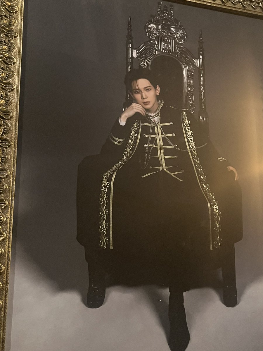 joongie_teez's tweet photo. kinda insane ngl #ATEEZ https://t.co/zfWDrm1mQX