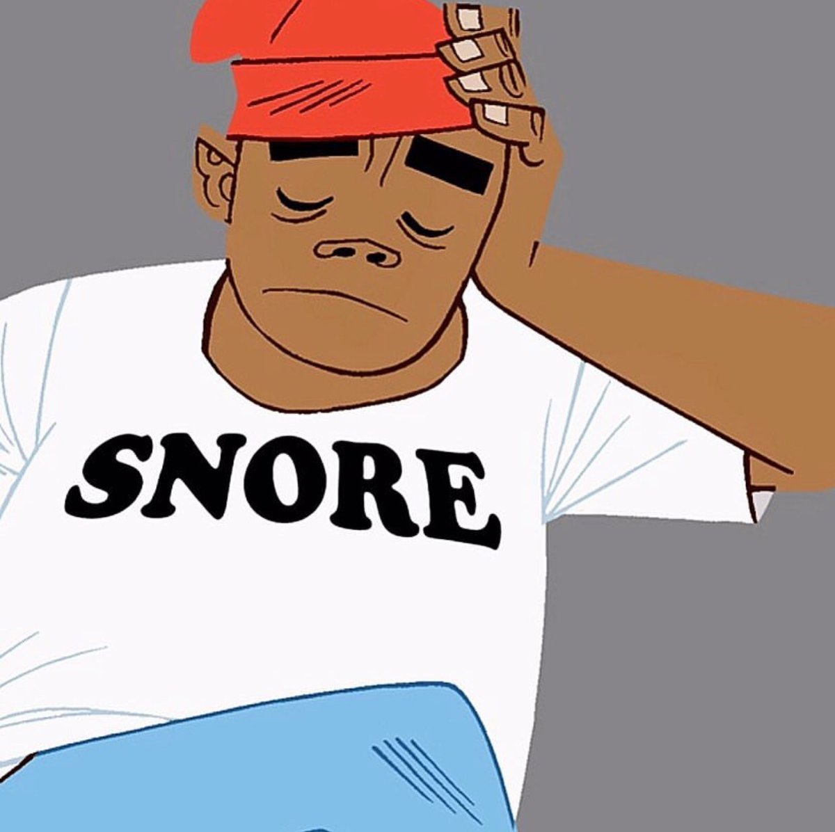 dailygorillaz's tweet image. 