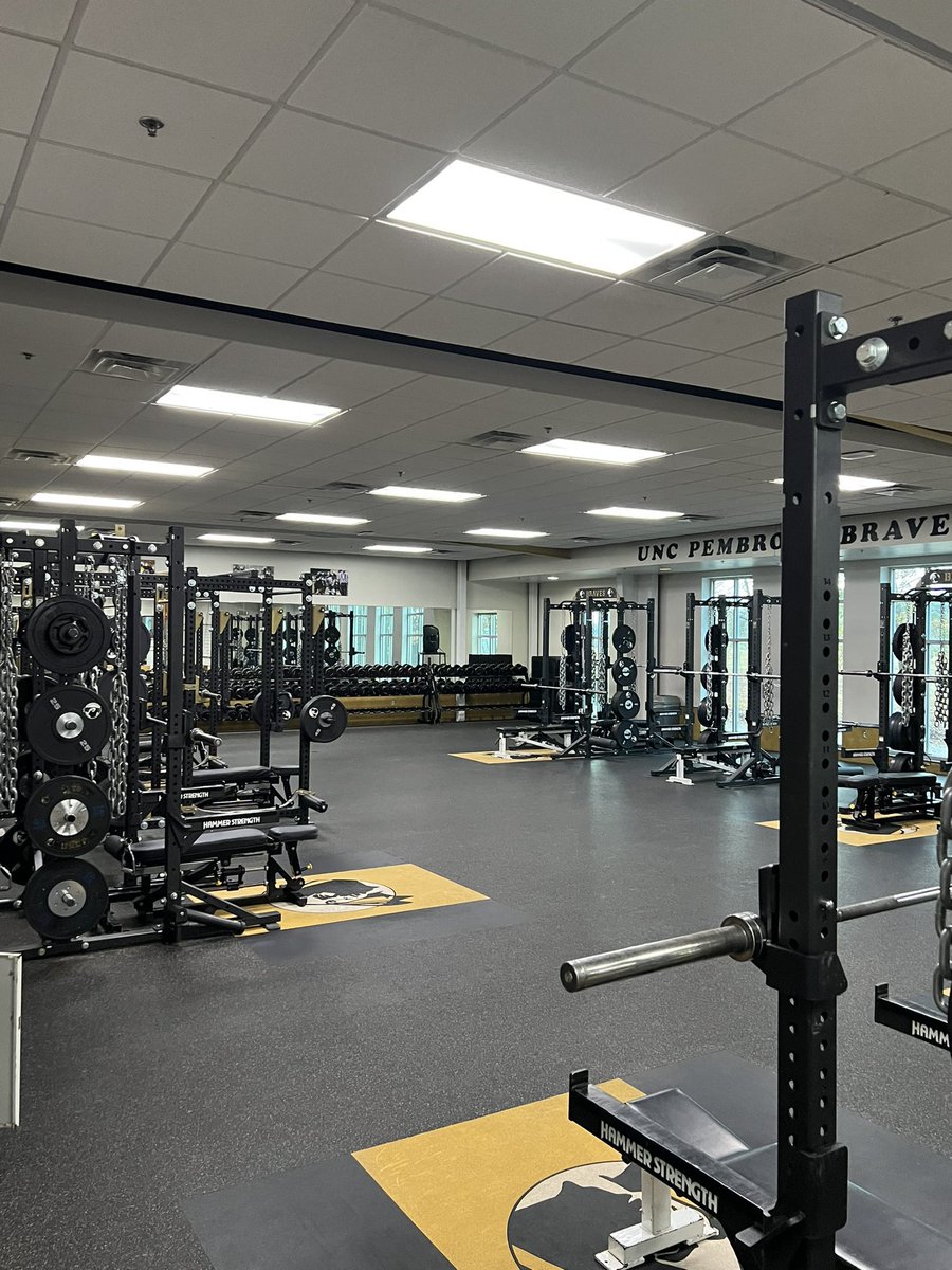 Levi Durrell tweet media