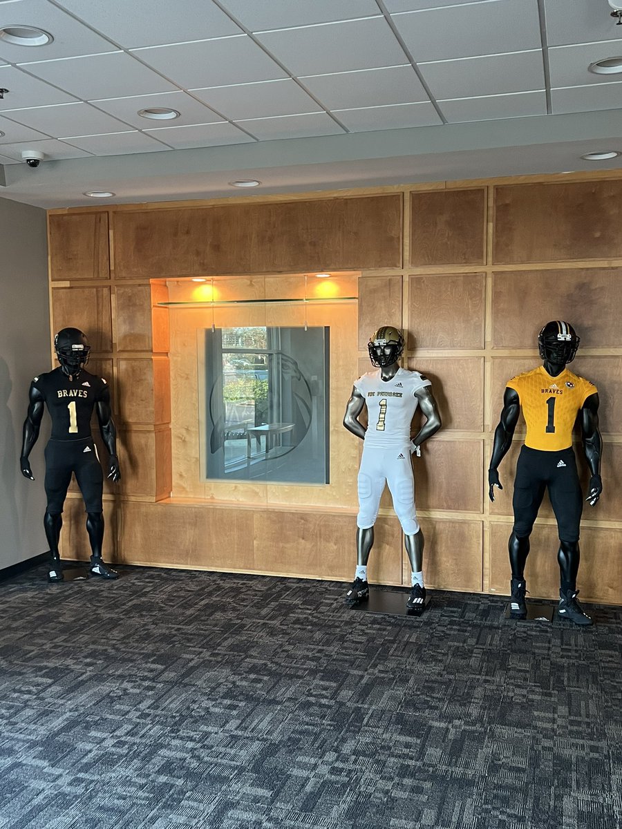 Levi Durrell tweet media