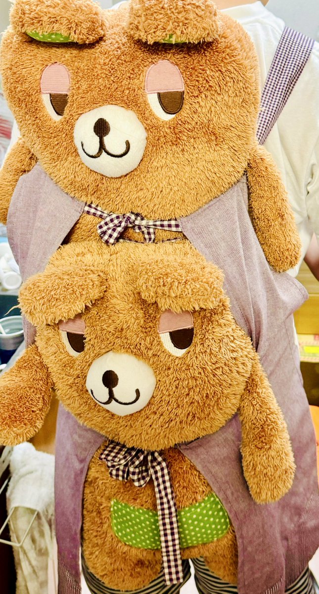 ぐーたらポッケのポッケちゃ🐸 (@Pokke_pokepoke) / Posts / X