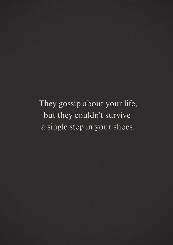 MitMarrow's tweet photo. True story https://t.co/kEgoLMSoPG