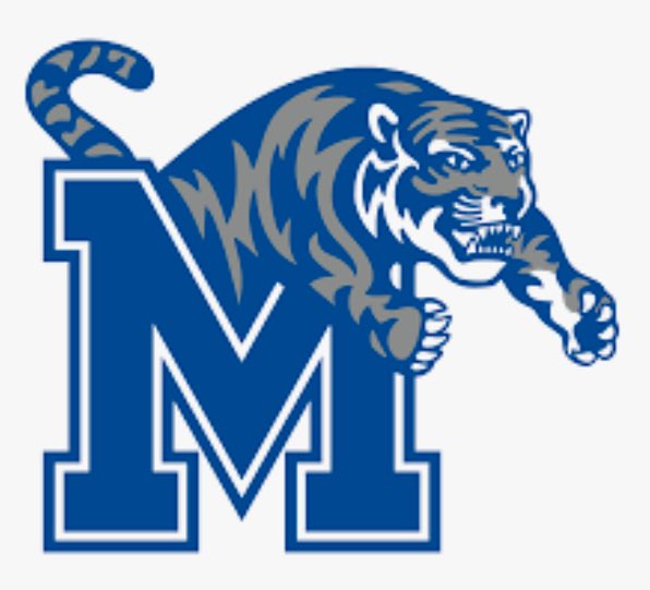 Blessed to receive an offer from Memphis!! <a href="/MemphisFB/">Memphis Football</a>