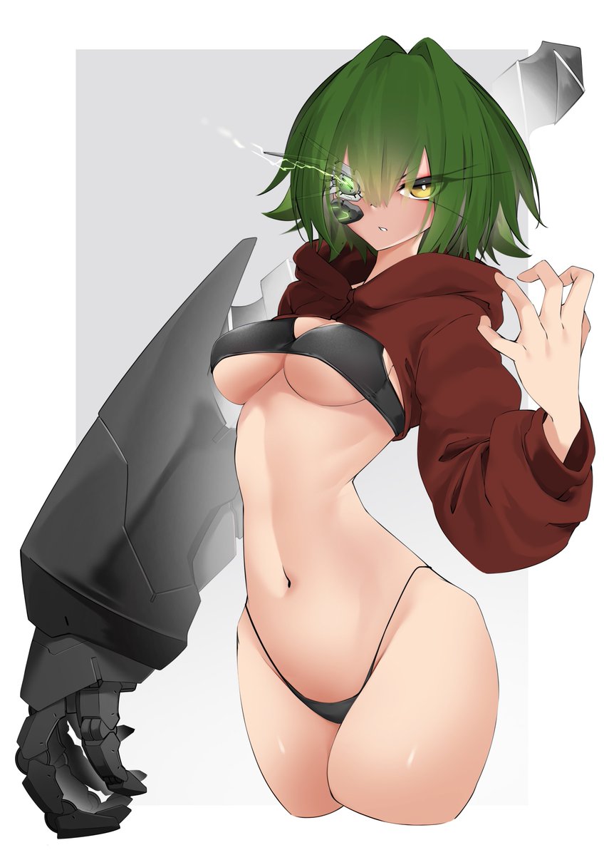 スヴォルタ•シュヴォルツカ 