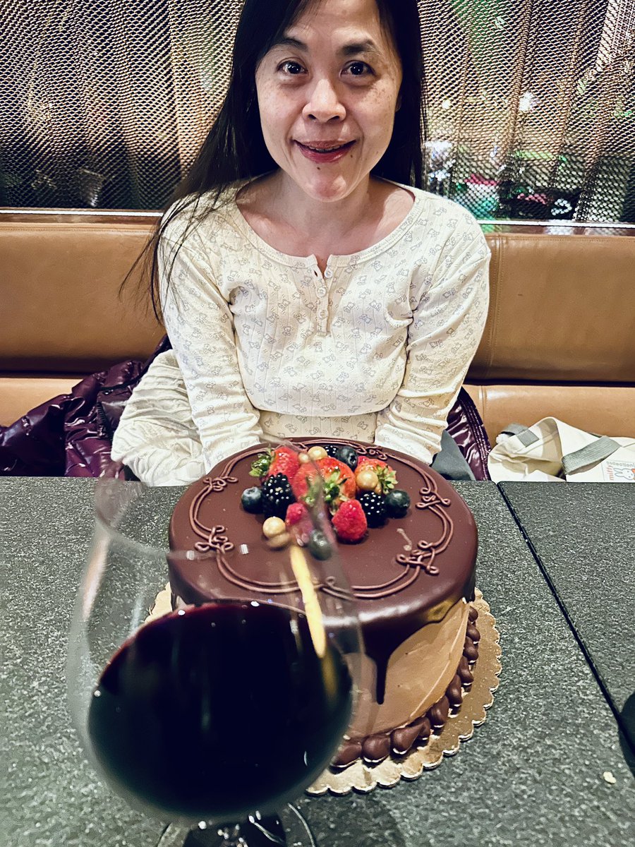 Sharon Chen Music tweet media