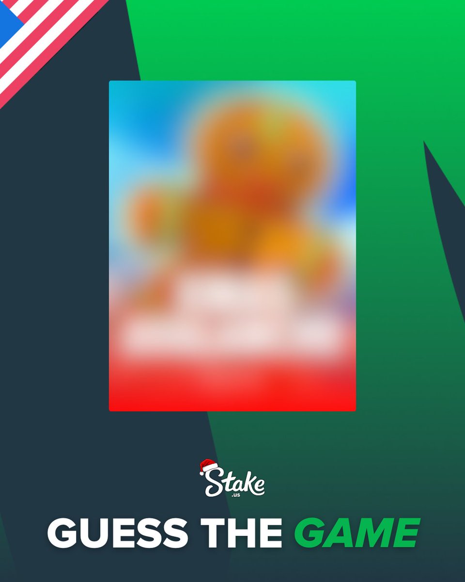 Stake.US tweet media