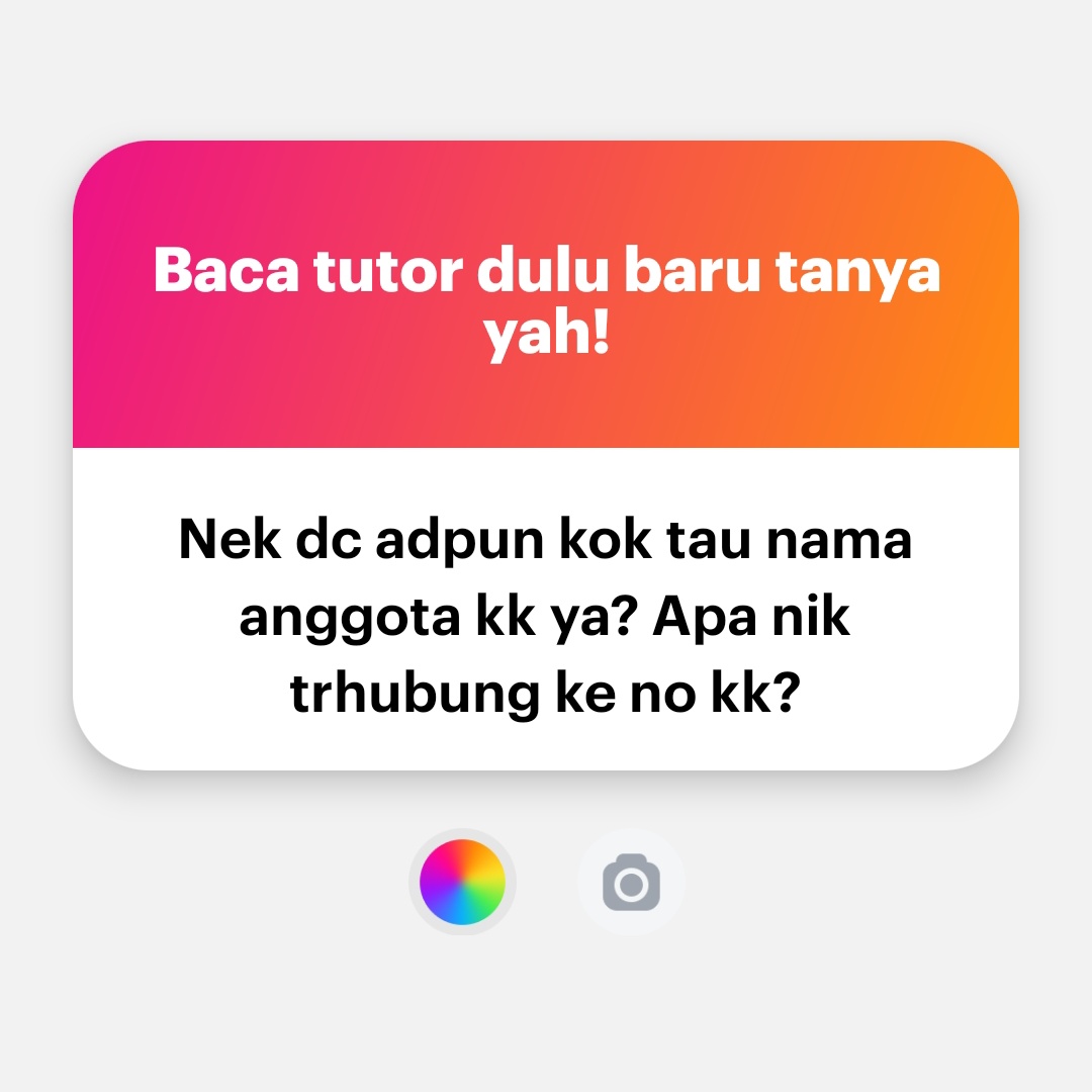 mr.tweeps | IDN tweet media