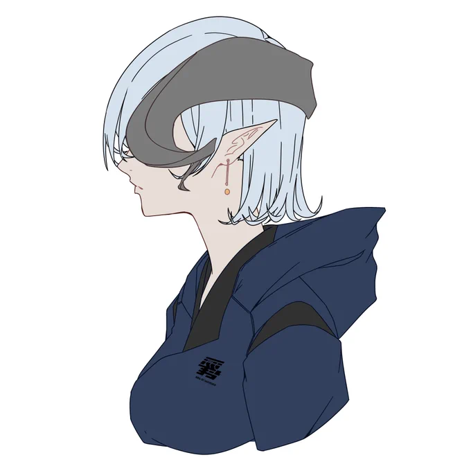 002yozu 