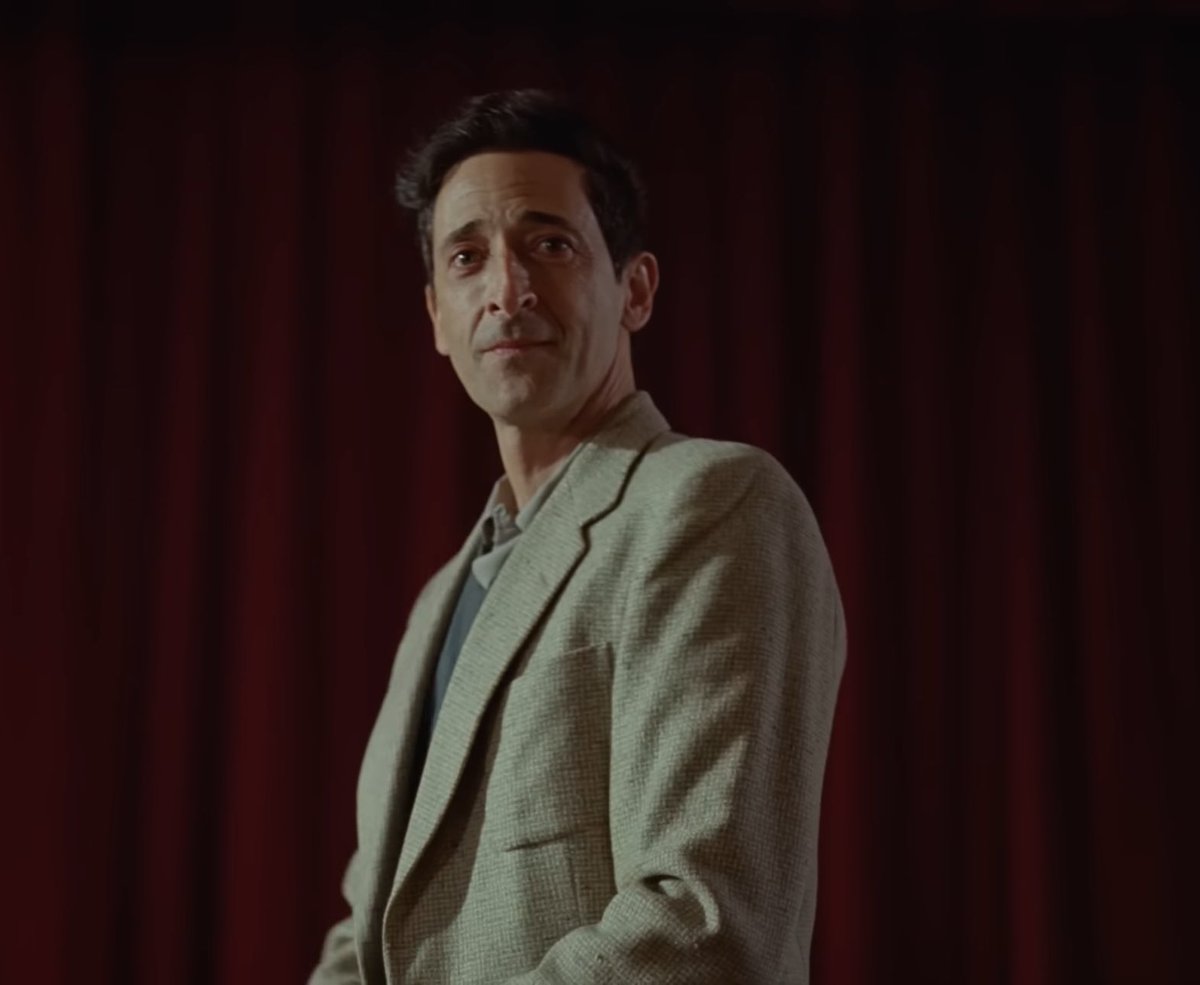 Film Updates tweet media