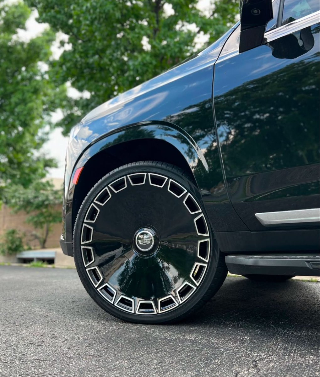 KC Trends tweet media