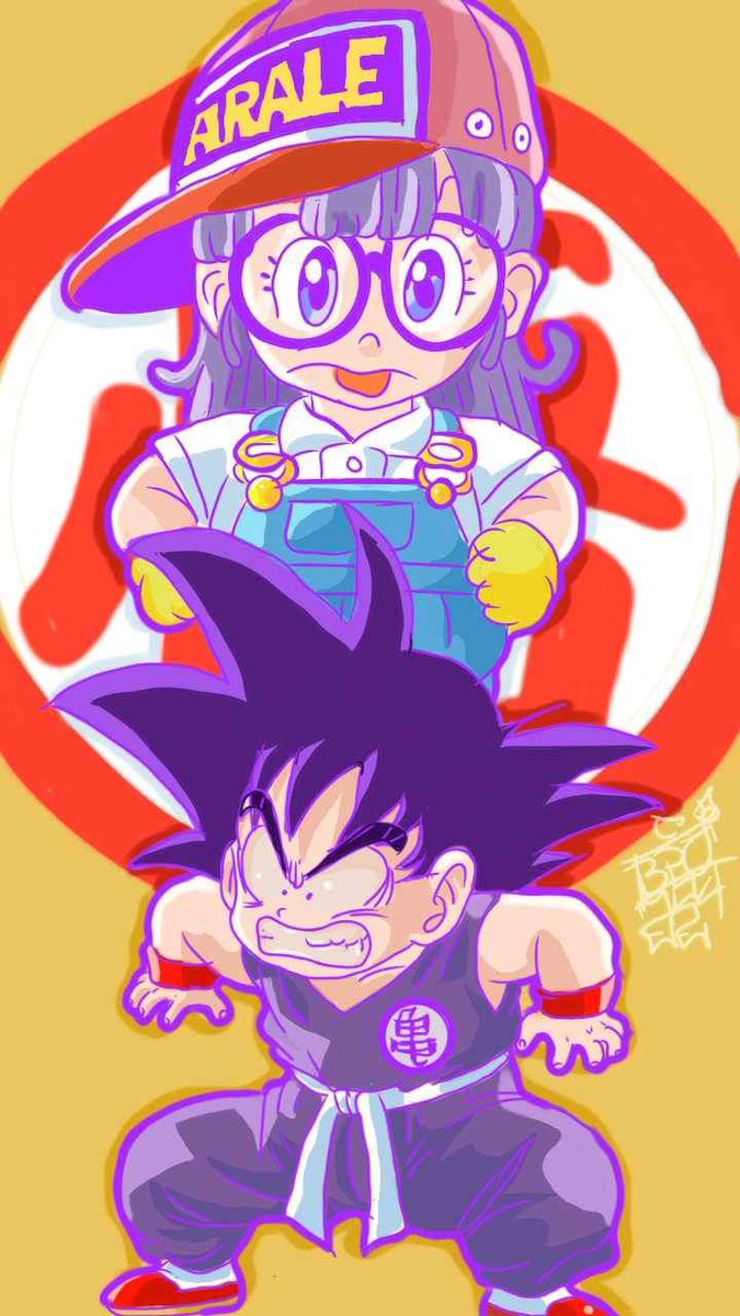 realest901's tweet photo. Pretty much the reason I started drawing as a kid can’t say how much this man influenced my art and my drive #ripakiratoriyama #akiratoriyama #dragonball #dragonballz #drslump #aralenorimaki #arale #goku #dragonballsuper #letsflyhigh #draw #drawing #drawingoftheday #sketch https://t.co/pYzjn6FPgR