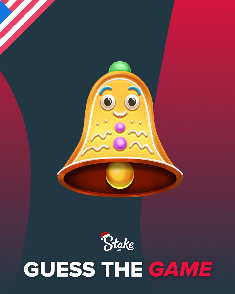 Stake.US tweet media