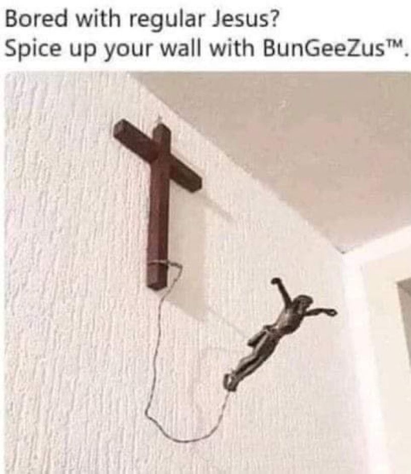 Satan (@s8n) on Twitter photo 