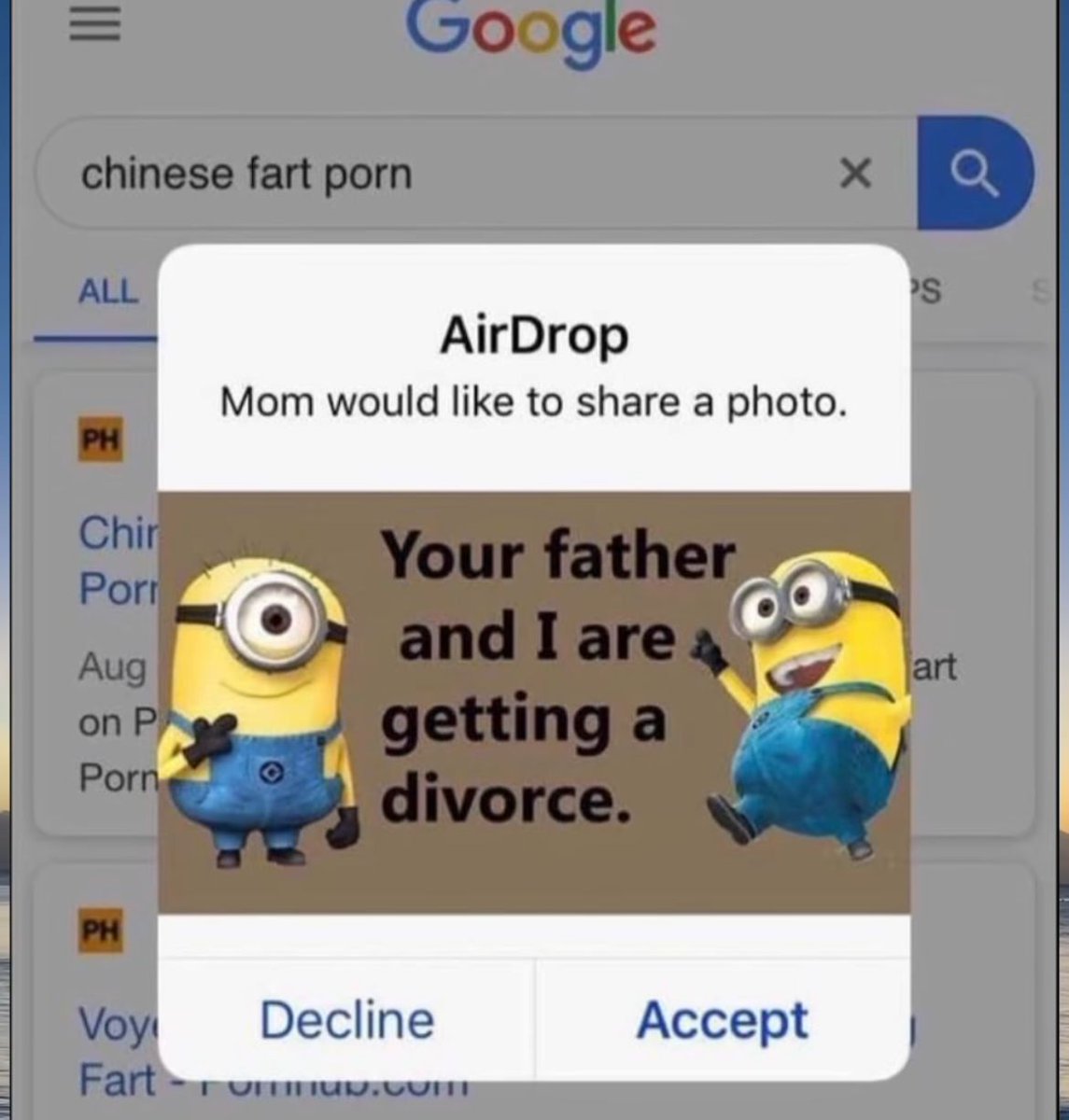 🕐HOURLY🕑 shitpost tweet media