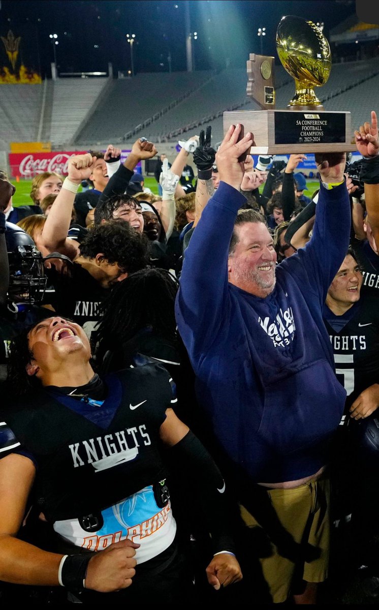 happy birthday <a href="/HIGLEYFOOTBALL/">Higley Football</a>