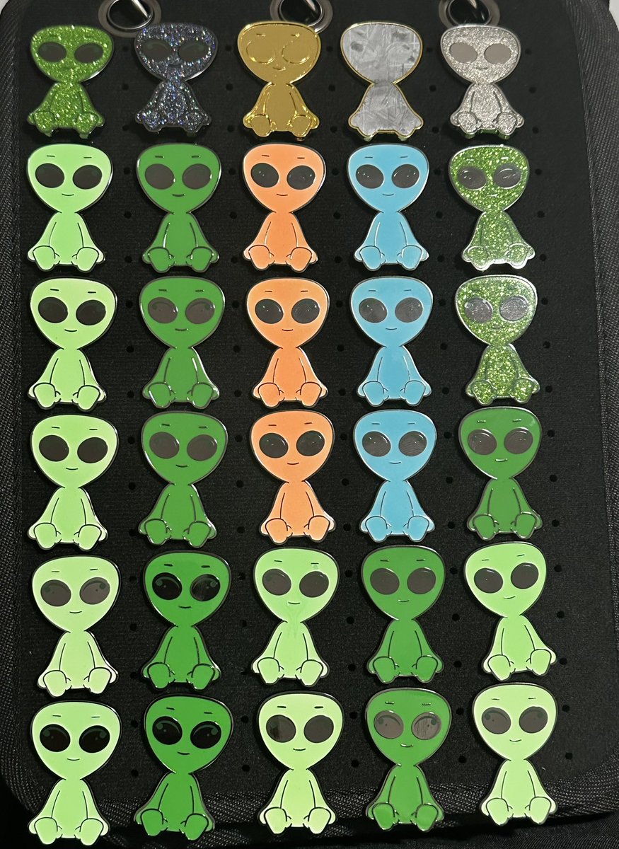 KOWSKY.eth tweet media