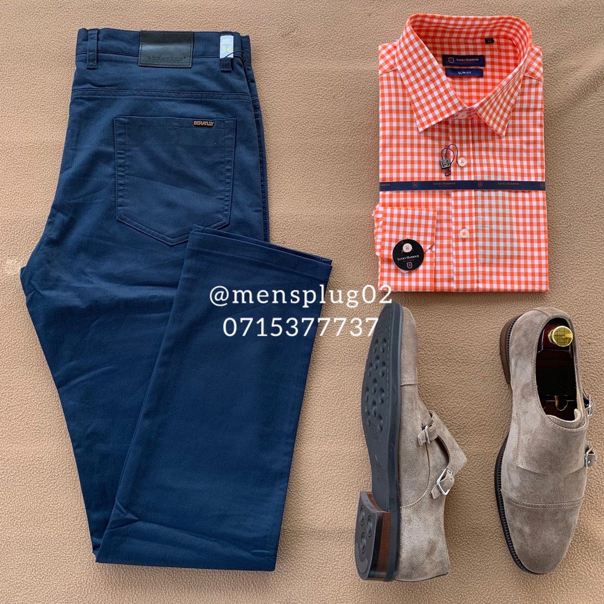 Mensplug_'s tweet photo. #Mensplug ##onlineshopping https://t.co/uHLD2K4YIk
