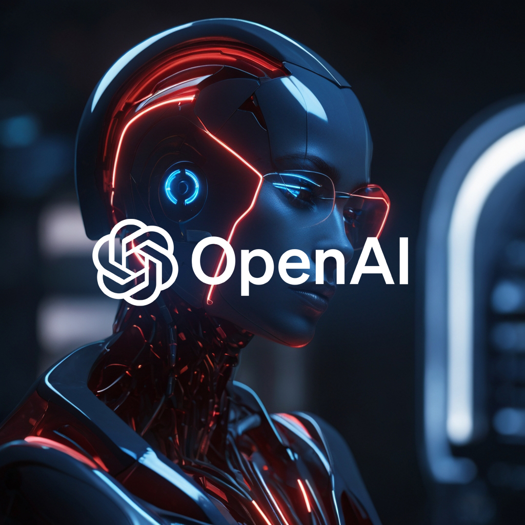 fireflyandco's tweet photo. The recent ChatGPT outage is a reminder: diversify your AI tools and have offline backups. Don’t put all your eggs in one AI basket. Technology can fail, but your adaptability shouldn't. #AIResilience #TechStrategy #BusinessContinuity https://t.co/4UWU15m2X8