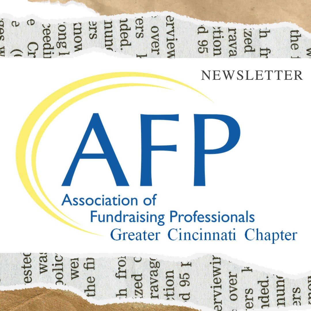 Read the latest AFP Greater Cincinnati Chapter Newsletter here!

afpcincinnati.org/wp-content/upl…