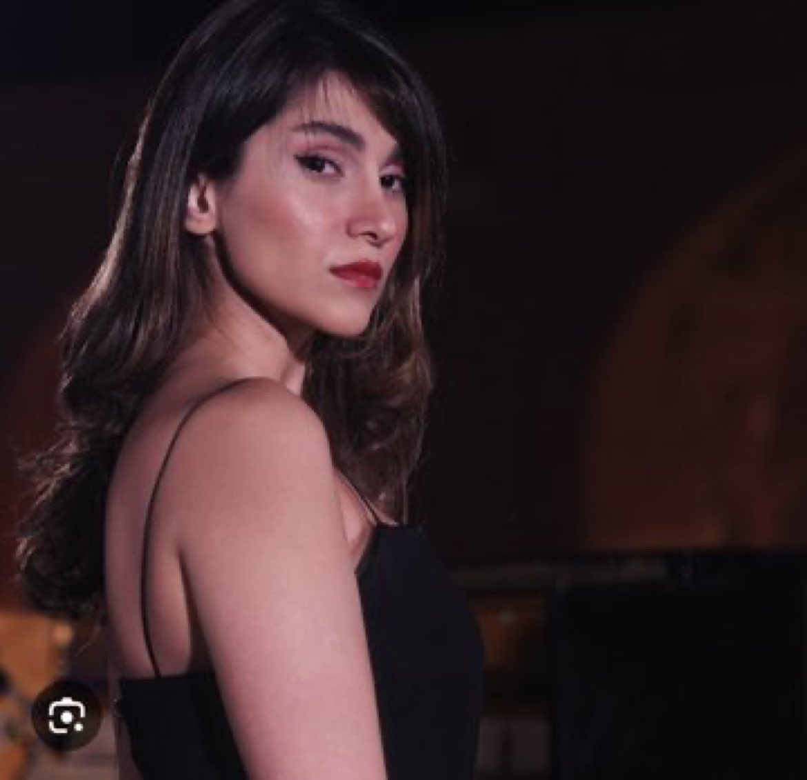 🏴قاسم محمدی🇮🇷🇮🇷 tweet media