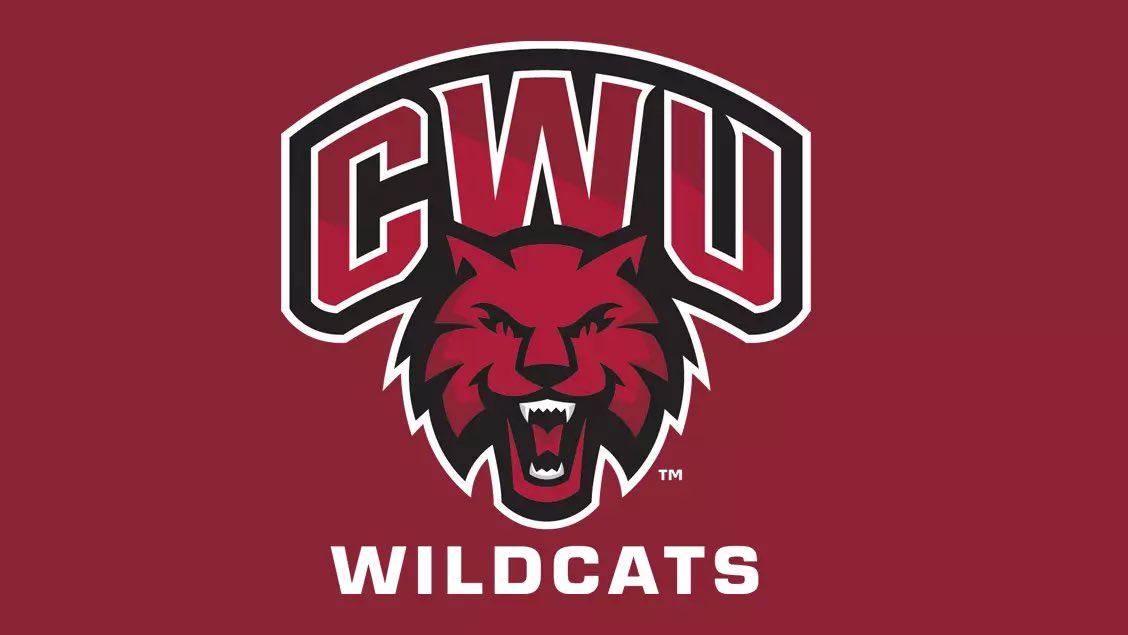 After a great conversation with <a href="/CoachFisk/">Chris Fisk</a> and <a href="/coachKastens/">Alex Kastens</a> I’m blessed to receive my first offer from Central Washington university!

<a href="/AffholterRandy/">Randy Affholter</a> <a href="/Kennewick_Lions/">Kennewick Athletics</a>