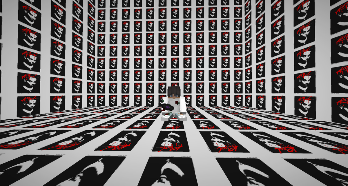 LukeLovesCandy tweet media