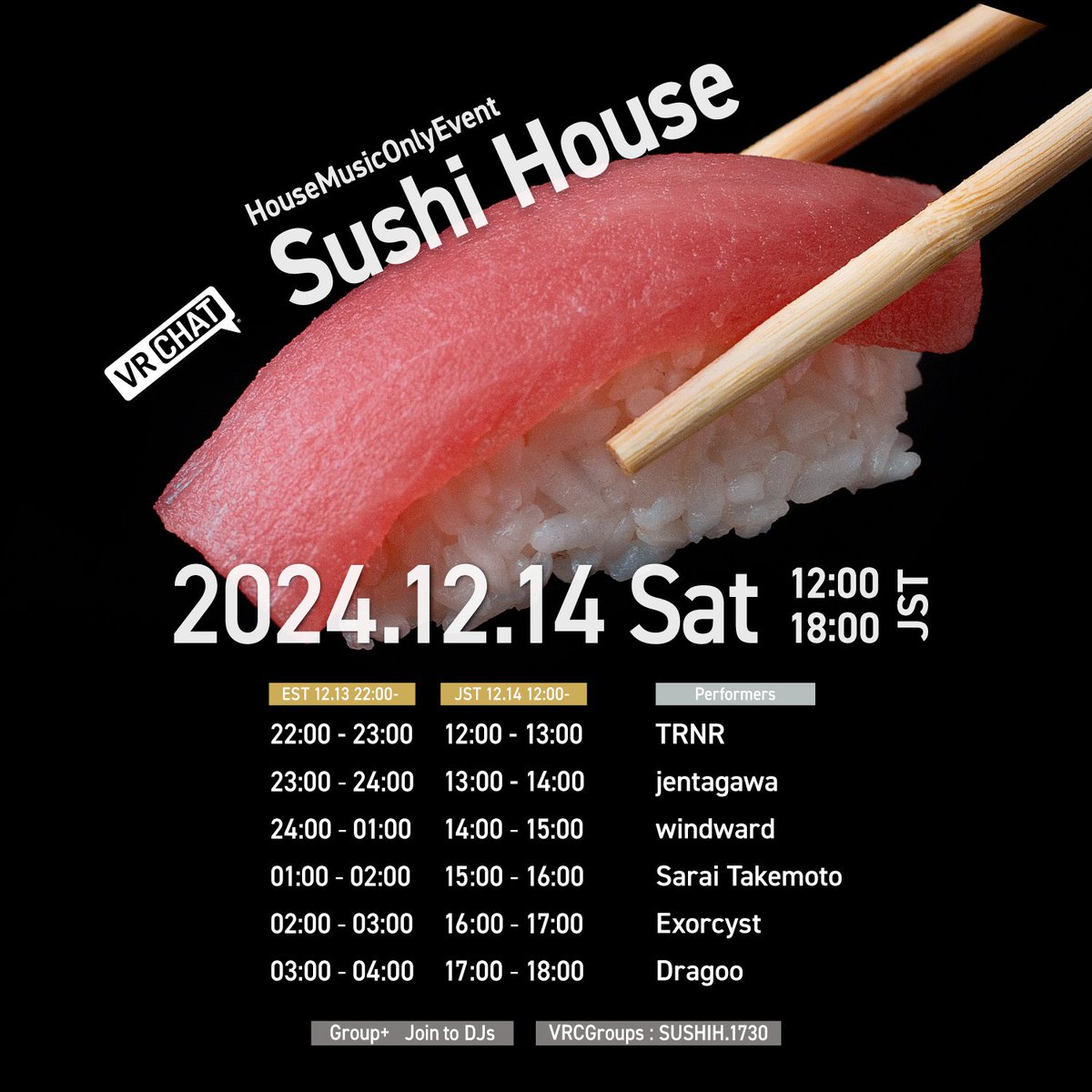 Sera Akai/赤井世良 tweet media