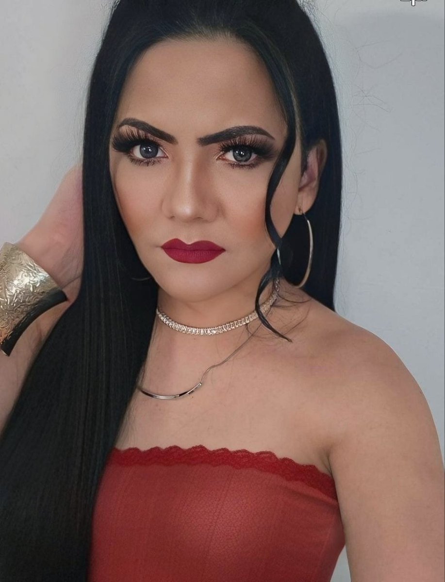 RossinaSilva's tweet photo. Amigoch@s, les deseo una noche llena de alegría, paz y bendiciones.
Recuerden que hacer el bien es la mejor forma de vivir, y que Dios siempre se encargará de aquellos que eligen el camino del mal. LQM📷📷📷 https://t.co/XtFNtRQP7a