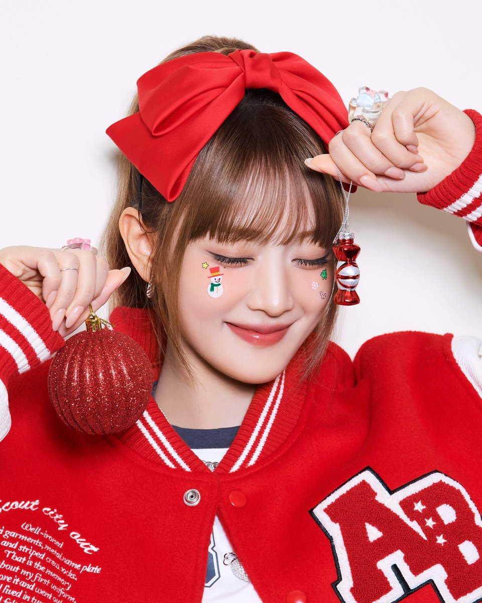 hourlyminniee's tweet photo. minnie for mediheal https://t.co/J7RPfDDNhA