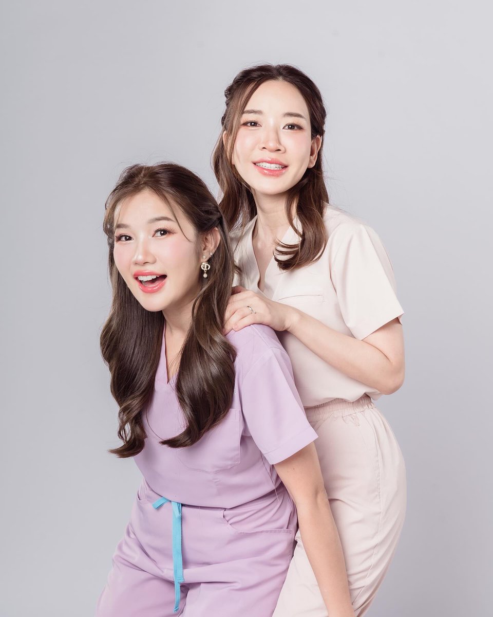 ดาวย้ายแบบสับมาก พร้อมรับแรงกระแทกค่า💜🤍 #แพทย์ #หมอหยก #ความถนัดแพทย์ #โสด2 #หาหวานใจ #พยาบาล