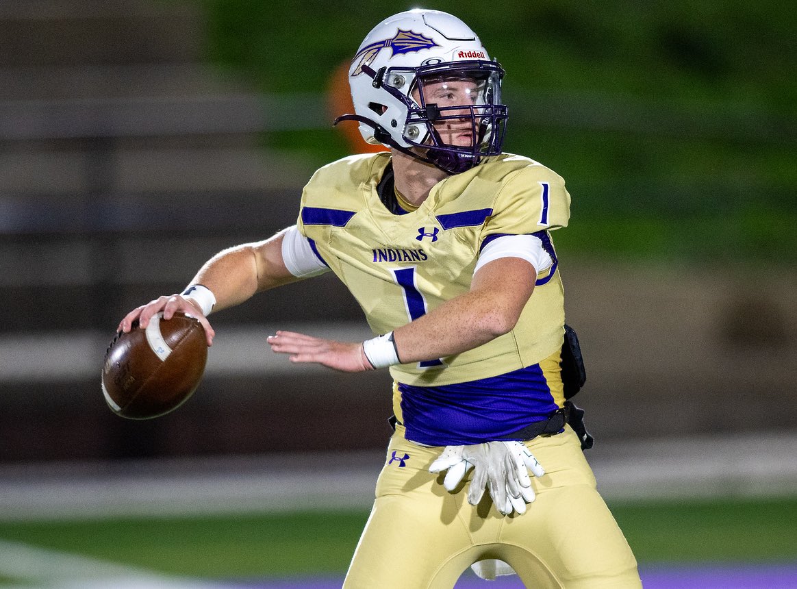 Hunter Minton 2027 QB/ATH (@hunterminton15) on Twitter photo Sophmore season Highlights <a href="/SeqFootball/">Sequatchie County High School Football</a>. 12-2 Region champs State semi finalists.
920 Passing yards
358 Rushing yards
340 Receiving yards
1618 Total yards
18 Total touchdowns
<a href="/qbc_chattanooga/">QB Country Chattanooga</a> <a href="/NCEC_Recruiting/">NPA</a> <a href="/NatlPlaymkrsAca/">NatlPlaymkersAcademy</a> <a href="/BuckFitz/">NPA/SUPERMAX 100</a> <a href="/CSmithScout/">Chris Smith</a> <a href="/shaynep_media/">Shayne Pickering</a> <a href="/SOTGsmoke/">Smokey Putnam</a> Sophmore season Highlights <a href="/SeqFootball/">Sequatchie County High School Football</a>. 12-2 Region champs State semi finalists.
920 Passing yards
358 Rushing yards
340 Receiving yards
1618 Total yards
18 Total touchdowns
<a href="/qbc_chattanooga/">QB Country Chattanooga</a> <a href="/NCEC_Recruiting/">NPA</a> <a href="/NatlPlaymkrsAca/">NatlPlaymkersAcademy</a> <a href="/BuckFitz/">NPA/SUPERMAX 100</a> <a href="/CSmithScout/">Chris Smith</a> <a href="/shaynep_media/">Shayne Pickering</a> <a href="/SOTGsmoke/">Smokey Putnam</a>