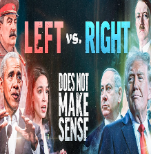 NowRbe's tweet photo. The #PoliticalSpectrum would be rendered #obsolete in a resource based economy.
https://t.co/wgnPofdv2q https://t.co/rmENEnwqMo